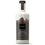 Espresso Martini Velvetised Creams