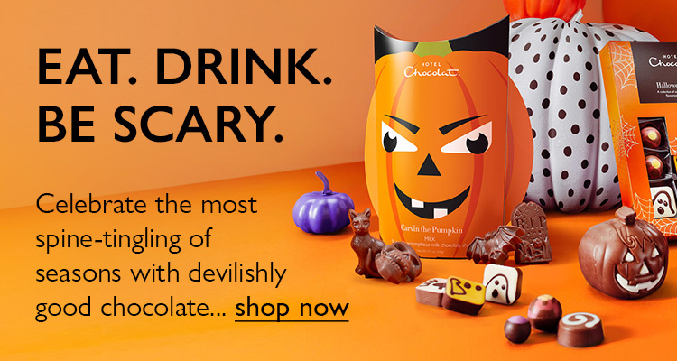 Shop Halloween Shop Halloween