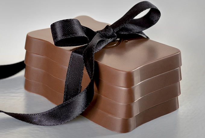 Gifting