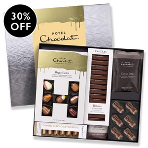 Easter For the Family Collection