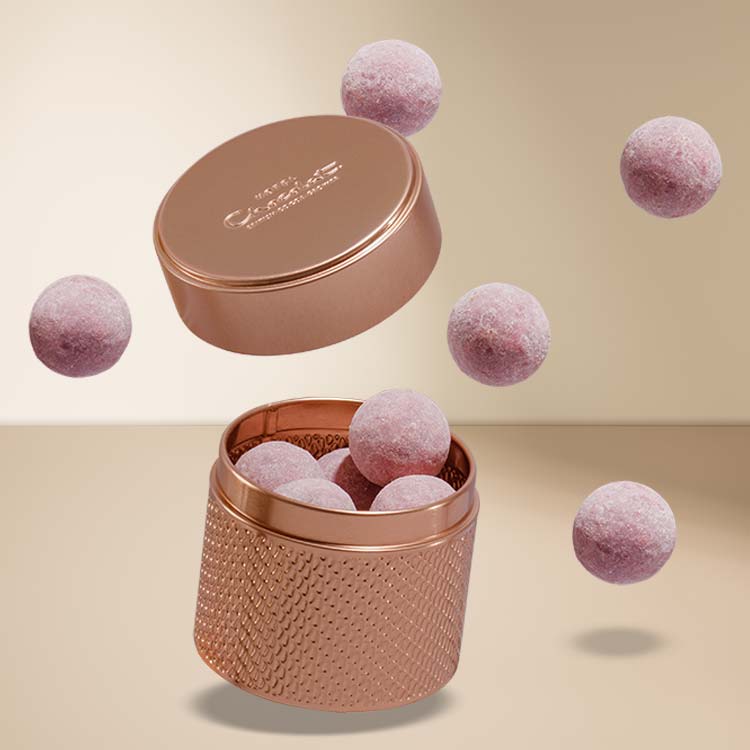 Best Selling Chocolate Gifts