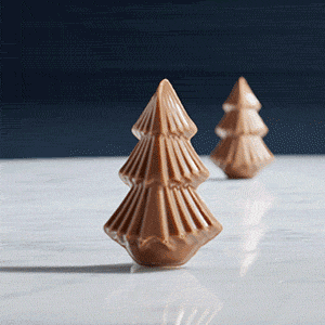 Christmas gifts for children