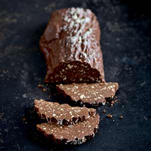 Festive Entertaining