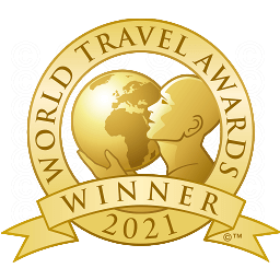 World Travel Awards 2021