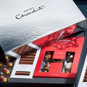 Christmas Gift Collections