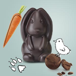 classic christmas luxe