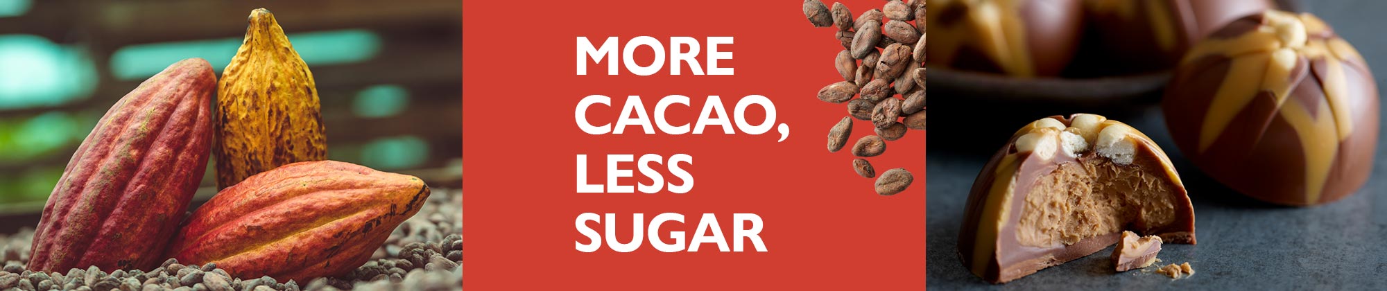 More To Cherish More To Cherish