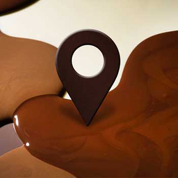 Our Locations