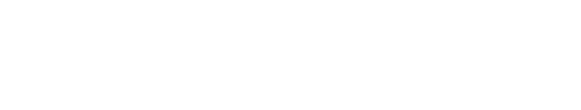 The Gift Finder