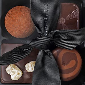 Sympathy Gifts