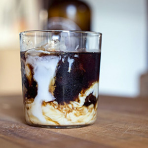 Cold brew and Iced coffee – is there a difference?