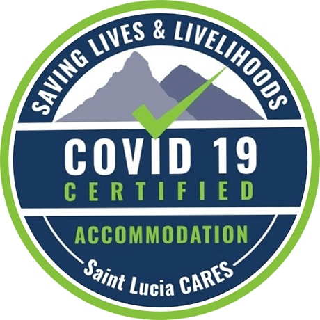 Covid Certified
