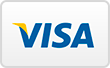 Pay with Visa
