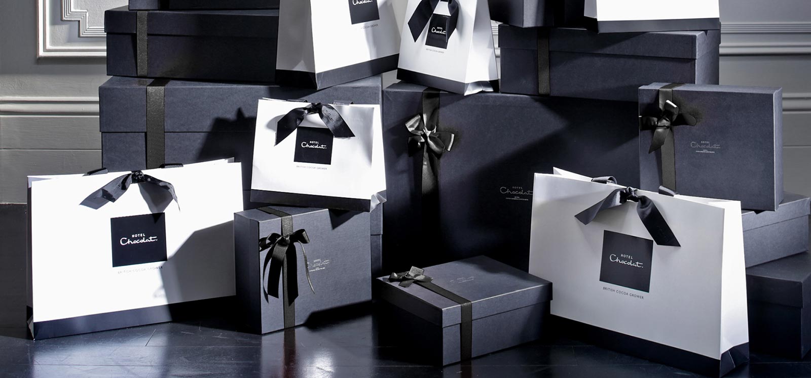 easter-eggs Easter Eggs and Gifts