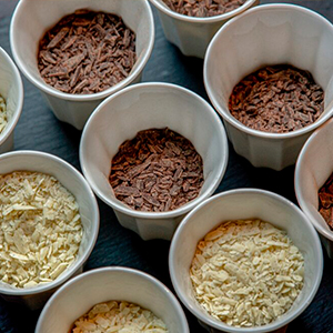 Updating a classic: how Hotel Chocolat Velvetised™️ the BFG