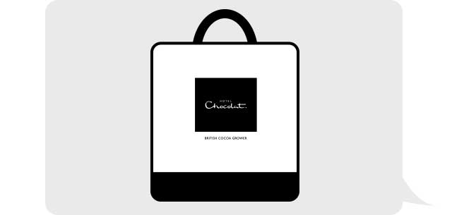 Gift By Text Gift By Text