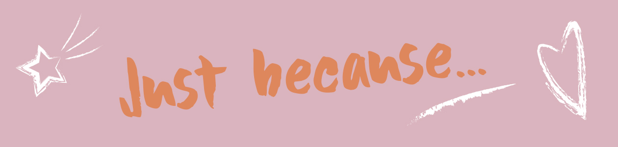 Christmas Traditions