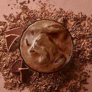 Classic 70% Dark Drinking Chocolate