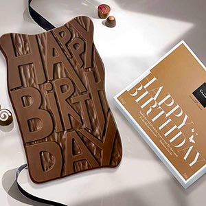 Birthday Gifts