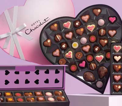 Shop all Valentine's