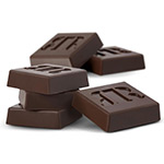 Honduras Pistachio Praline Selector