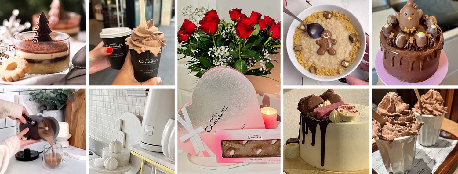 Snap and share to win Snap and share to win