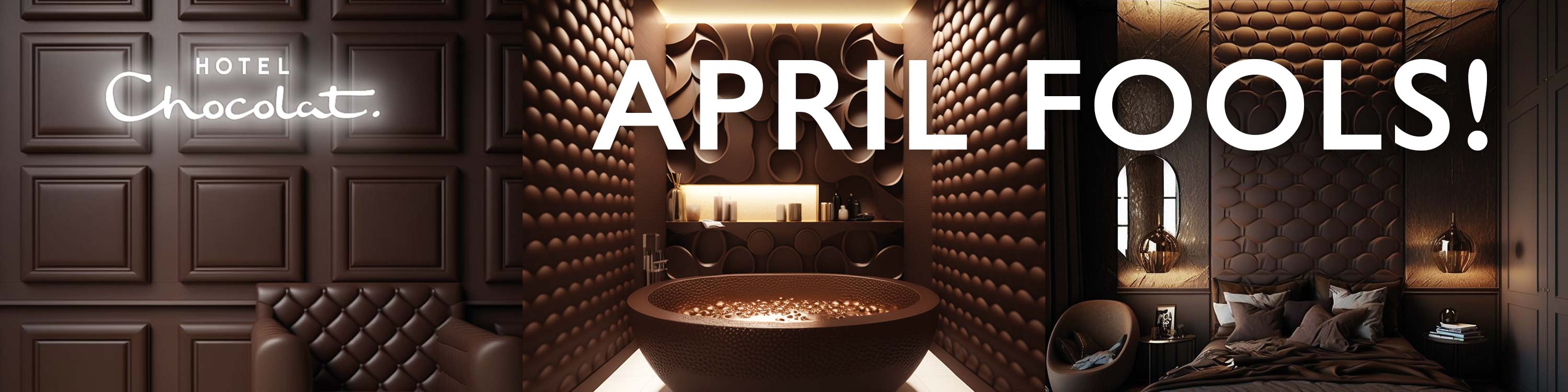 Easter Eggs and Chocolate Gifts Easter Eggs and Chocolate Gifts