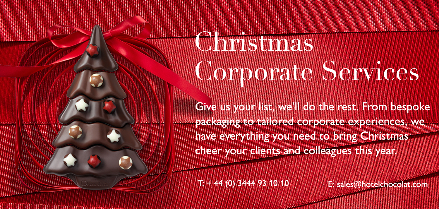 Corporate Gifts