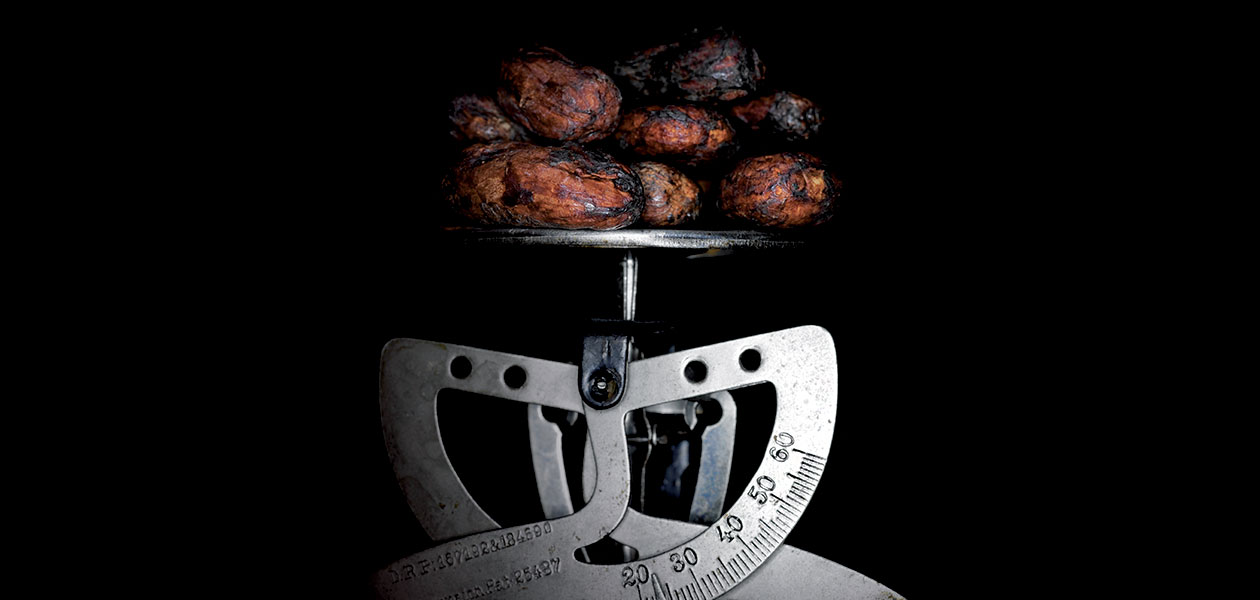 Fair Trade Fair Trade