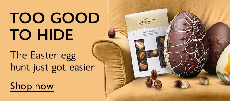 Easter Eggs And Gifts Easter Eggs And Gifts