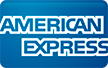 Pay with Amex card