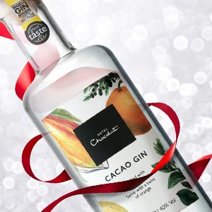 Alcohol gifts