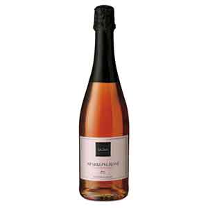 Rose Wine