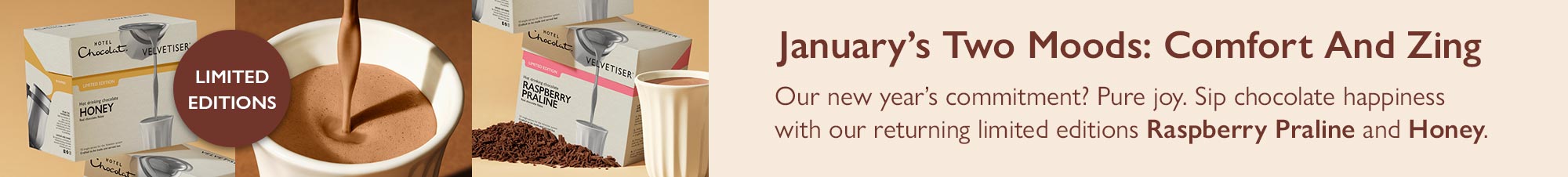 VIP.ME exclusive early access - January Limited Editions - Shop now VIP.ME exclusive early access - January Limited Editions - Shop now