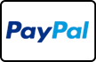 Pay with Paypal