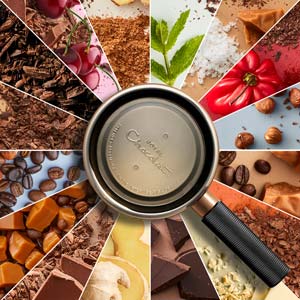 Shop All Drinking Chocolate