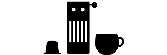 Register Your Podster Warranty