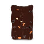 Dark Chocolate Fruit & Nut 80% Selector