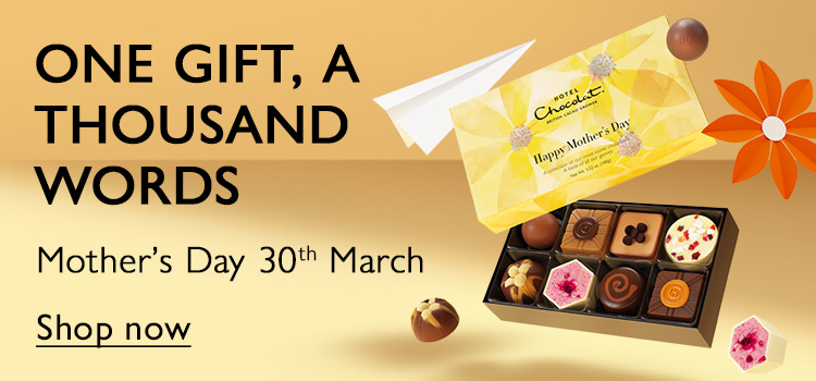 Mother's Day Gifts Mother's Day Gifts