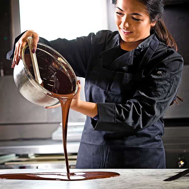 Manufacturing – Huntingdon