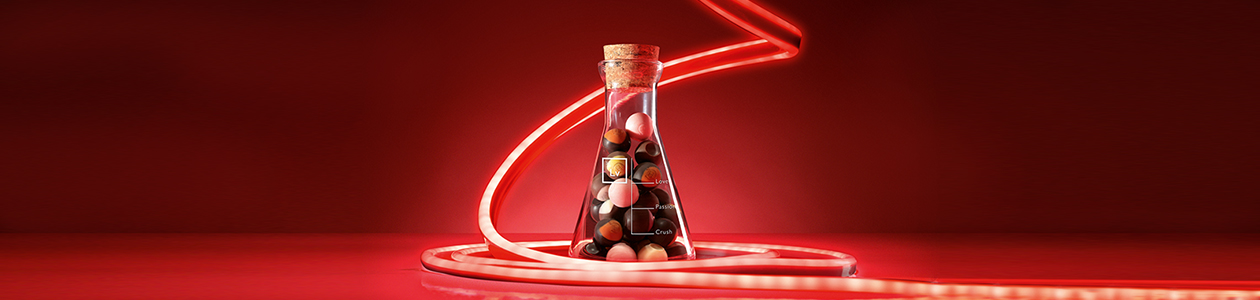 Christmas Traditions