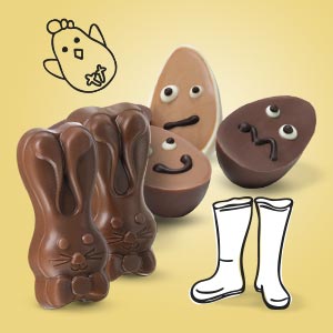 classic christmas luxe