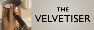 Velvetiser