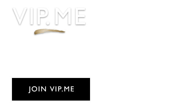 VIPME member login