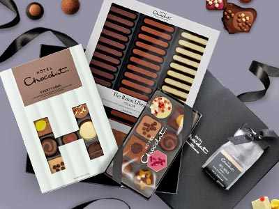 Corporate Gifting Service