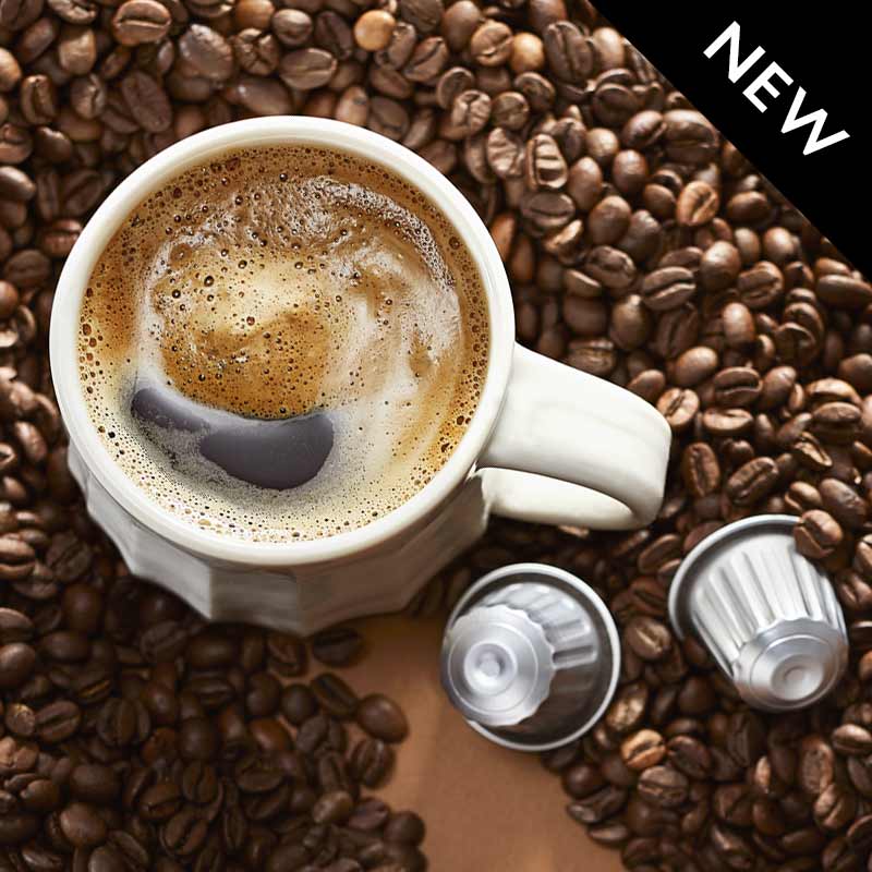 Salted Caramel Clementine Hot Chocolate Hotel Chocolat Salted Caramel Clementine Hot Chocolate Hotel Chocolat