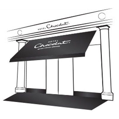 clarks village directions