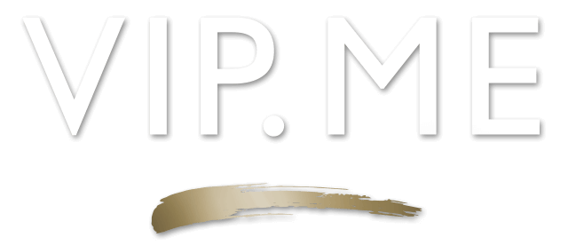 VIP.ME-logo